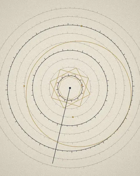 Astrolabe